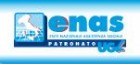Patronato - Caf UGL Torino