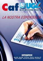 Caf UGL Torino